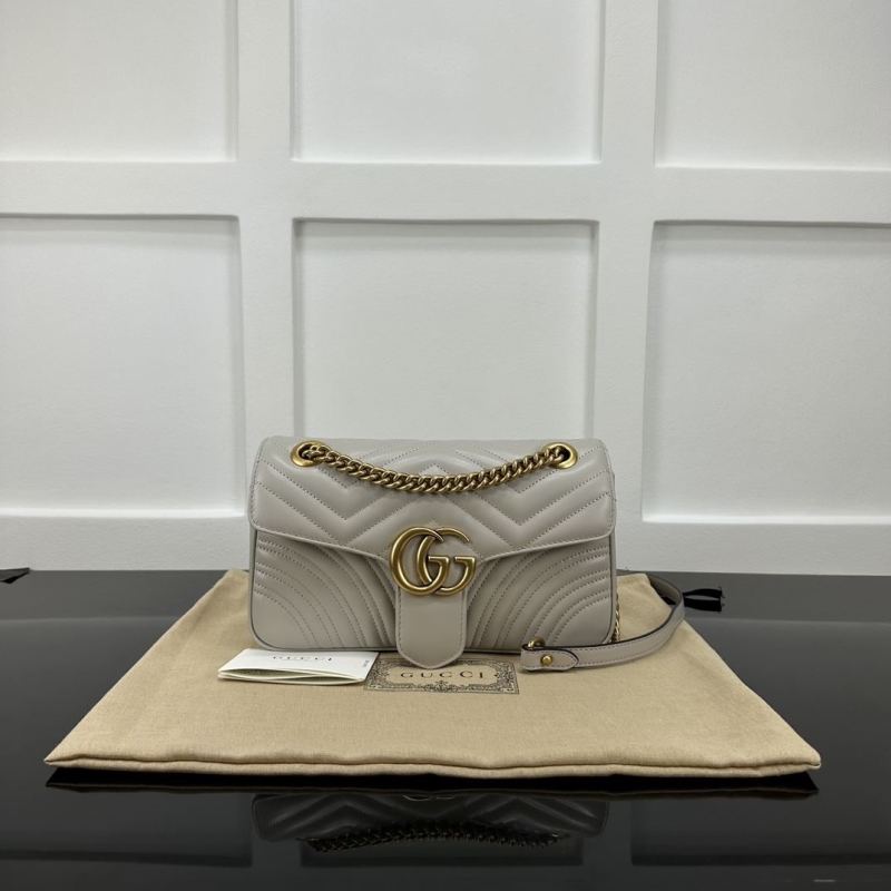 G*u*i satchel bags